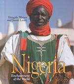 Nigeria (Enchantment of the World)