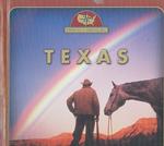 Texas (From Sea to Shining Sea, Second)