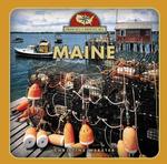 Maine (From Sea to Shining Sea)