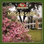 Mississippi (From Sea to Shining Sea)