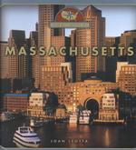 Massachusetts (From Sea to Shining Sea)