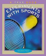 Experiments with Sports