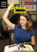 School Smarts (High Interest Books)