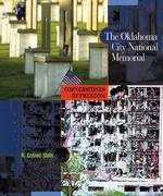 The Oklahoma City National Memorial (Cornerstones of Freedom. Third Series)