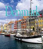 Denmark (Enchantment of the World)