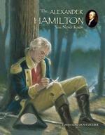 The Alexander Hamilton You Never Knew （American）