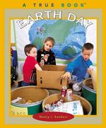 Earth Day (True Books)