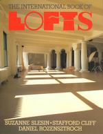 International Book of Lofts