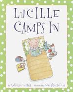 Lucille Camps in