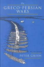 The Greco-Persian Wars （Subsequent）