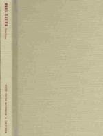 Maria Sabina : Selections (Poets for the Millennium, 2)