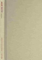 Andre Breton : Selections (Poets for the Millennium, 1)