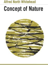 Concept of Nature （Reissue）