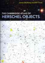 The Cambridge Atlas of Herschel Objects （Spiral）