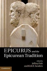 エピキュロスとエピキュリアンの系譜<br>Epicurus and the Epicurean Tradition