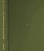 Early Japanese Books in Cambridge University Library: a Catalogue of the Aston, Satow and Von Siebold Collections （Reprint）