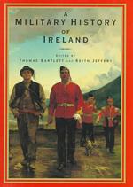 A Military History of Ireland