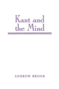 Kant and the Mind