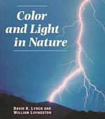 Color and Light in Nature