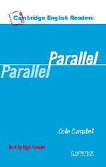 Parallel Audio Cassette. （ABRIDGED）