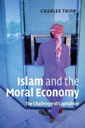 イスラームとモラル・エコノミー<br>Islam and the Moral Economy : The Challenge of Capitalism