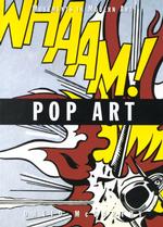 Pop Art (Movements in Modern Art)