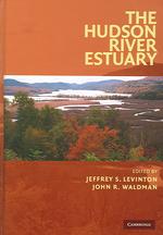 The Hudson River Estuary