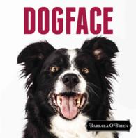 Dogface