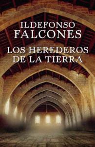 Los herederos de la tierra/ Those That Inherit the Earth