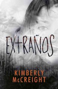 Extraos/ the Outliers （TRA）
