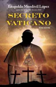 Secreto Vaticano / Vatican Secret