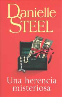 Una herencia misteriosa / Property of a Noblewoman