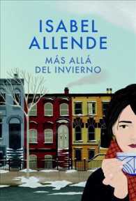 Ms all del invierno/ in the Midst of Winter