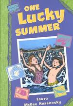 One Lucky Summer