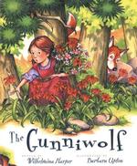 The Gunniwolf （1ST）