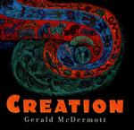 Creation （1ST）