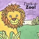 Peek-A-Zoo! （LTF）