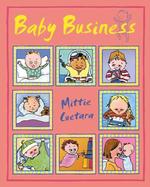 Baby Business （1ST）