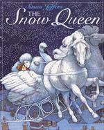 The Snow Queen