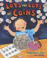 Lots and Lots of Coins