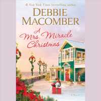 A Mrs. Miracle Christmas (5-Volume Set) （Unabridged）