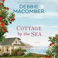 Cottage by the Sea (9-Volume Set) （Unabridged）