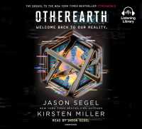 Otherearth (8-Volume Set) : Welcome Back to Our Reality （Unabridged）