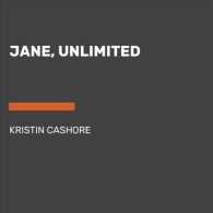 Jane, Unlimited (11-Volume Set) （Unabridged）