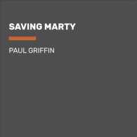 Saving Marty (5-Volume Set) （Unabridged）
