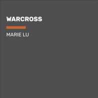Warcross (10-Volume Set) （Unabridged）