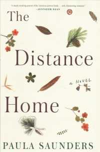 The Distance Home