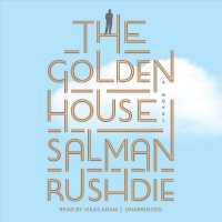 The Golden House (12-Volume Set) （Unabridged）
