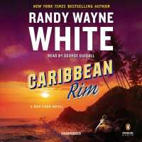 Caribbean Rim (6-Volume Set) (Doc Ford) （Unabridged）
