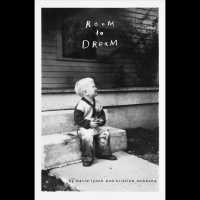 Room to Dream (13-Volume Set) : Library Edition